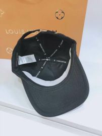 Picture of LV Cap _SKULVCap103506